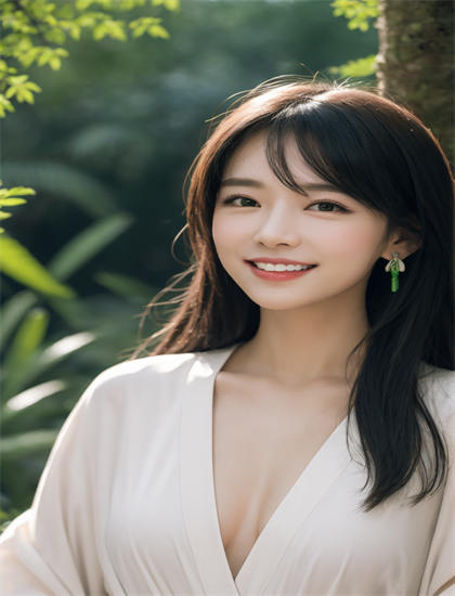 深度影评 历史研究员严谨考证《我在大唐开诊所》导演的艺术风格与视觉语言