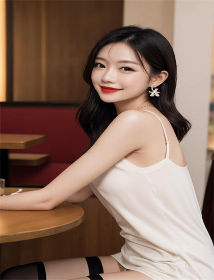 樱花nba免费视频观看高清_社长妻子替丈夫还清债务中文_乳色吐息在线播放