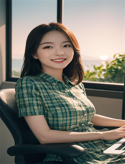 《圣女魔咒 第二季》制作内幕：拍摄过程中的艰辛与突破 揭示艺术创作的艰辛与快乐