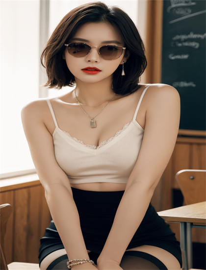 娼在线观看_理想之城在线观看完整版_风流女道姑免费观看电视剧陈