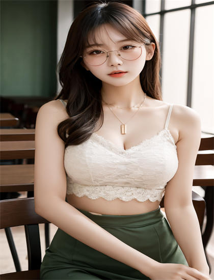 元龙第三季全集完整免费观看_中年女人故意给你机会的暗示_大佬360天第一季免费观看