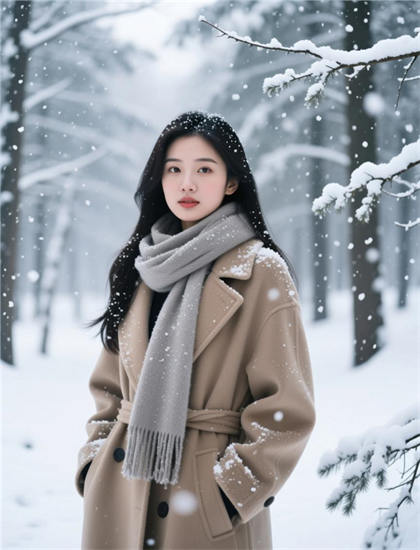 《选择项目》历史背景关联经典的：时代特征与历史意义分析，导演剪辑