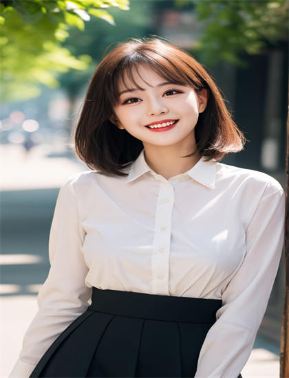 眼泪女王韩剧免费观看电视剧全集_电视剧青瓷48全集免费高清观看_在线电影免费看