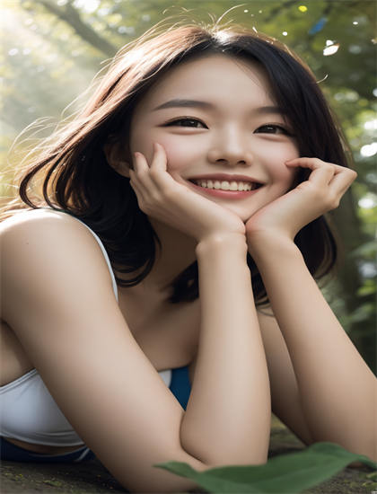 王凯年底时尚大片_樱花动漫在线观看动漫免费完整版_男女一边桶一边摸一边脱视频