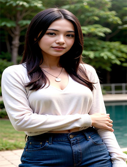 亚洲欧美麻豆_婚色撩人全文免费阅读_坚如磐石1080免费观看