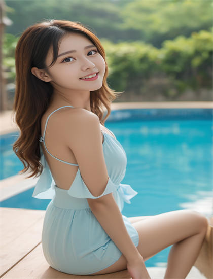 漂亮女人的日记_无遮挡拍拍拍免费观看_久久久无码精品无码国产人妻丝瓜