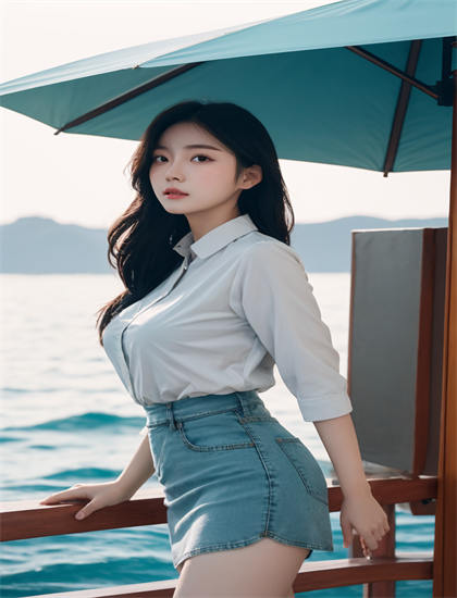 扫黑决战西瓜在线观看_战狼4免费观看在线播放完整版_世子无双在线观看