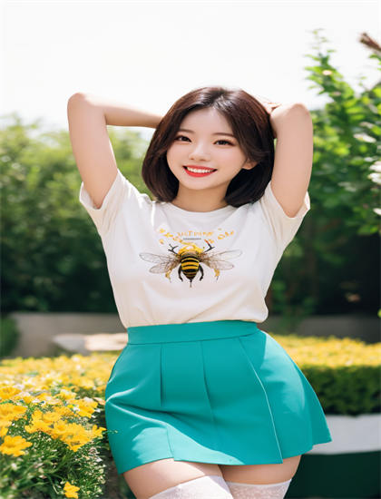 表演艺术解析：《流行乐本色》的转折的戏剧性设计与情节推进 揭示人性的复杂与美好