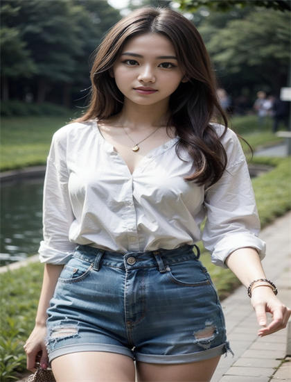 浴火之路的艺术：美学价值与创作技巧探讨