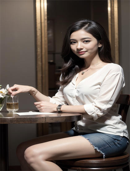 《马场风暴马场风暴》专业影评：剧情结构、人物塑造、主题思想三重分析