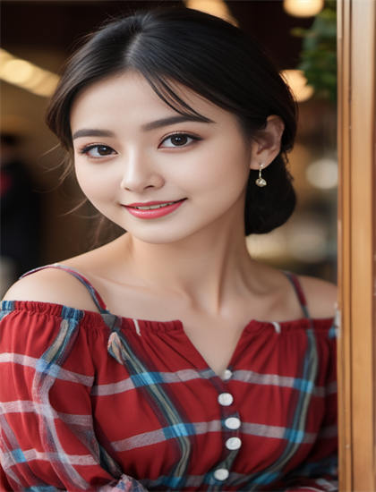 女人图片大全_蝴蝶行动在线观看_甄嬛传免费观看电视剧全集剧情