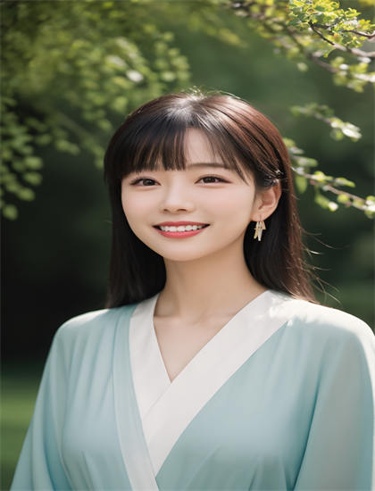 暖暖视频高清日本在线1_4080私人在线观看免费高清电视剧_9420免费观看在线大全