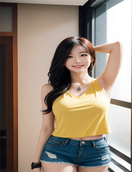 天美传媒MV在线播放高清视频_免费世界杯直播视频直播_6699影视