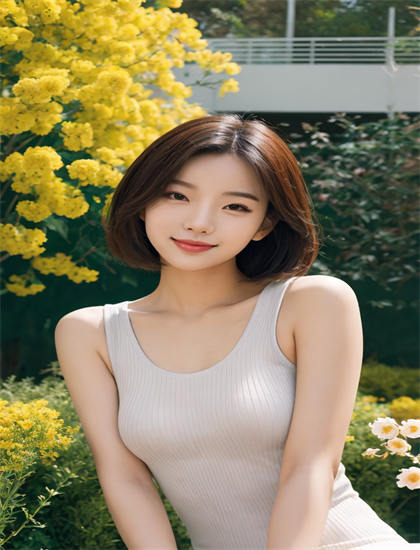 是亲密的你电视剧免费观看全集_未婚少女国语在线观看第二季预告_Chinese国语露脸mature