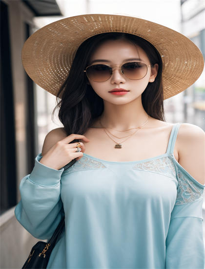 亲爱的妈妈4电影完整版在线观看_闪婚老伴是豪门短剧免费观看_亚洲婷婷国产精品电影人久久