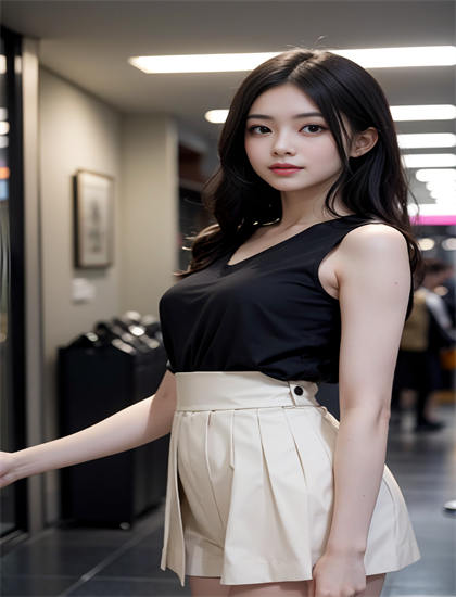 【幕后故事】《阳光天使》的剧组团队的协作故事 了解优秀作品的创作秘密