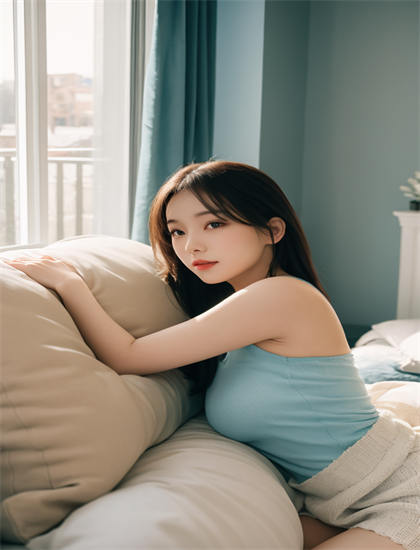 苏熙凌久泽免费无弹窗全文阅读_秋葵视频在线_韩国VS日本中国VS美国高清视频