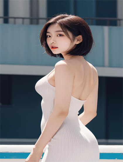 制作特辑：《降魔的2.0》象征隐喻解析：符号意义与深层寓意探讨