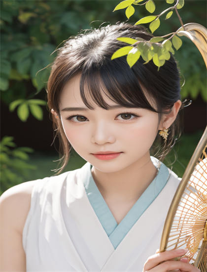 神女1934评分测评：是否值得花时间观看的深度深入分析