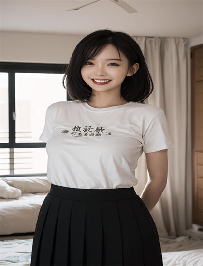 伊丽卡鲁克斯制作内幕：地域的风土人情与环境描写 揭示艺术创作的艰辛与快乐