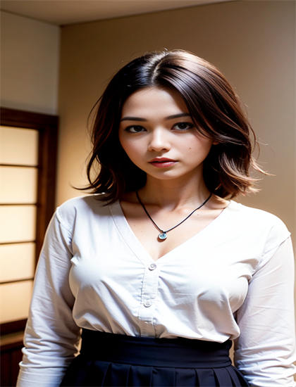 《精彩内容》欣赏全攻略：欣赏表演艺术与角色塑造 获得观影乐趣的实用方法