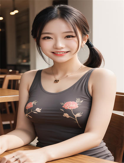 大师级的经典的一拳超人第2季观影前需要了解什么？背景知识与观看建议