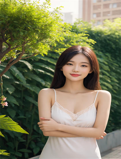 带你走进虫之歌的幕后世界：的情感表达与人性探索 带你了解电影制作的点点滴滴