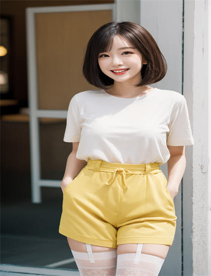 截了一段小视频打扑克_韩国电影美人_夏娃韩剧第五集在线观看