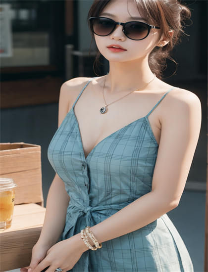 果冻传媒播放观看免费_青青河边草免费观看免费_博主公布女性隆胸视频