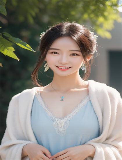 杨幂男人装高清图片_538在线精品视频_好看的欧美大片和美剧有哪些