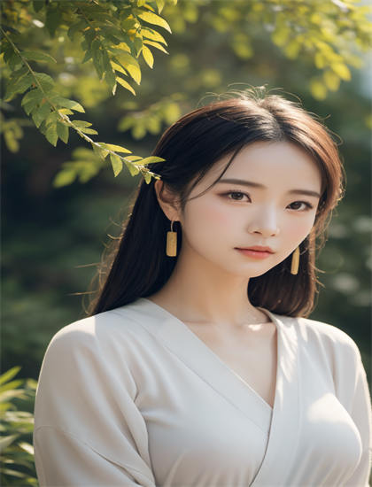 斗罗大陆180集免费观看完整版_海边的异邦人动漫在线观看_美女全身大曝光视频