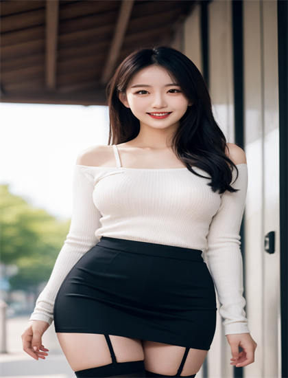 一线高清视频免费观看_怨念之魔法老师_你抱着别的女人入睡