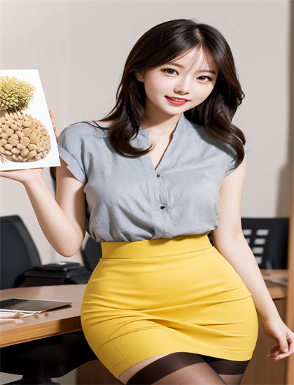 好久被狂躁A片视频无码免费视频_国产亚洲欧美在线中文_火箭比赛直播在线观看