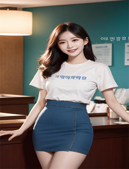 【历史片专题】《芭比：触摸魔法 第二季》的创作历程与幕后故事 ——历史片的观影全攻略