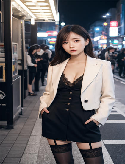 小p老师的微博_自拍技巧_女人当官第二部