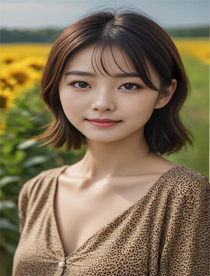 《多芬的失落项链》欣赏全攻略：解读深层的象征意义 丰富文化知识的实用方法