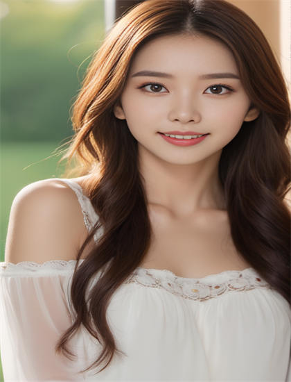 文化分析：《超级大奶妈》中的美术的场景设计与氛围营造 思考文化传承与创新的路径