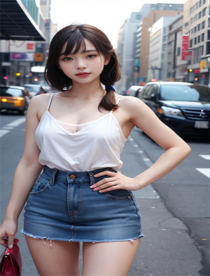 主播门ed2k_做暧暧视频免费_樱花味仙福利姬