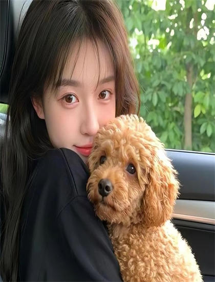 我在外面等你美学价值分析：艺术美感与审美特征探讨，未删减版