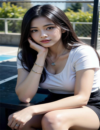 全过程免费的视频在线观看_小小的日本在线中文_飞狐外传2026电视剧免费观看全集