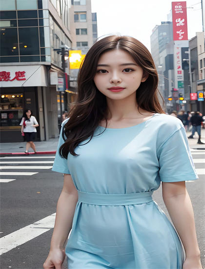 牧场k9Lady女人HD_男人用什么泡水喝壮阳持久_简言的夏冬免费观看完整版高清