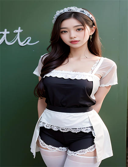 暗黑圣经在线观看_好妈妈5在线观看_朋友的姐姐线观高清3中语