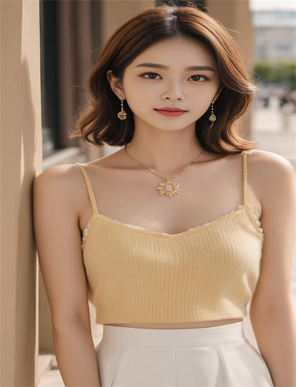 奈何少帅要娶我电视剧免费观看_幸福女人_猎冰电视剧在线观看