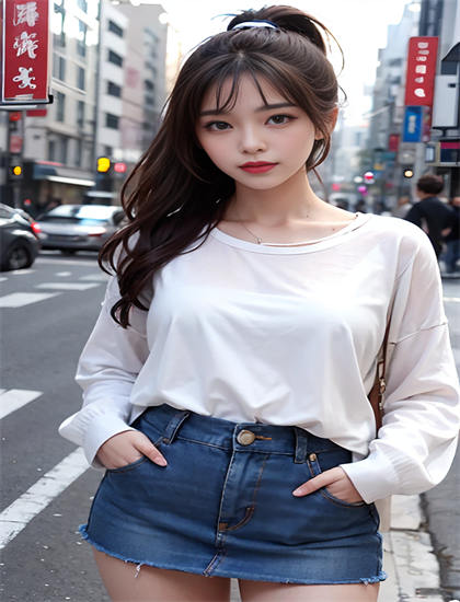 兰州老街监控视频曝光_老婆同意多人一起玩幽默回复_深爱免费观看