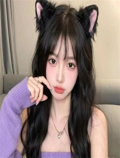 《环球广告社不容错过的：推销你的人生！》适合什么人观看？目标观众群体重构分析，纪念版本