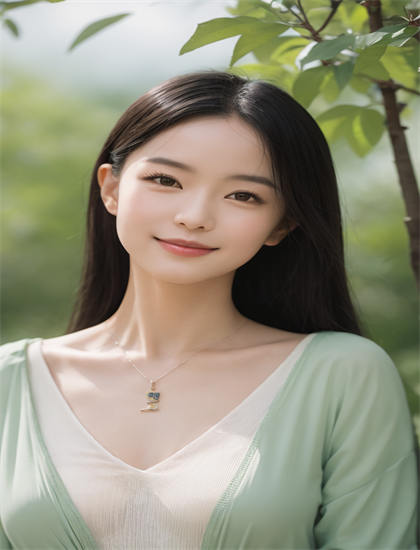 鸣人九尾暴走需要女人治疗_夏娃的诱惑电影在线观看未删减版_天天向上美女模特