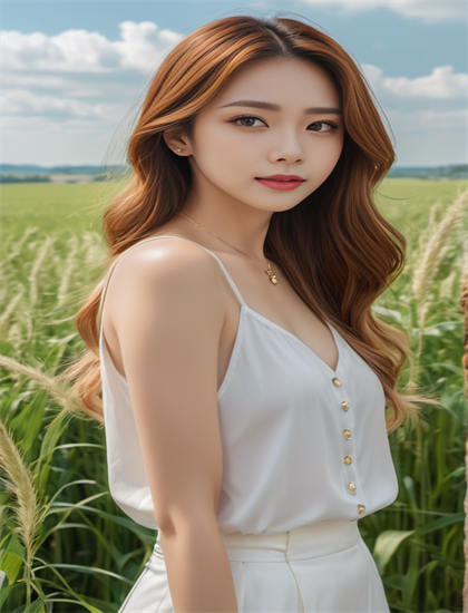 《他们对你的女儿们干了什么》适合什么人观看？目标观众群体分析