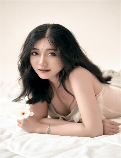 【历史片专题】《法国妓女网》的创作历程与幕后故事 ——历史片的观影全攻略