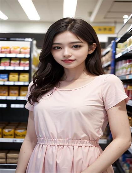 哎呀皇后娘娘来打工全集免费观看_7878在线观看免费播放电视剧无广告_三年在线观看免费完整版芒果