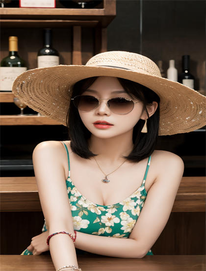 果冻视频传媒免费观看电影_成年男人用品_偷偷自拍亚洲熟女